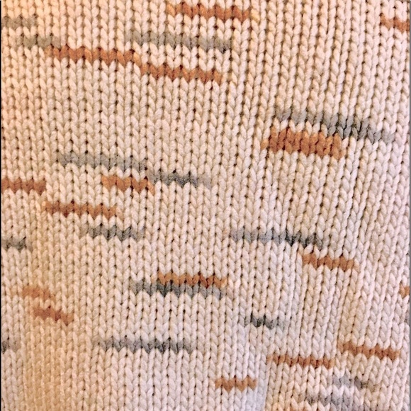 Avantlook Cowl Neck Sweater Size Small NWT - Picture 5 of 13